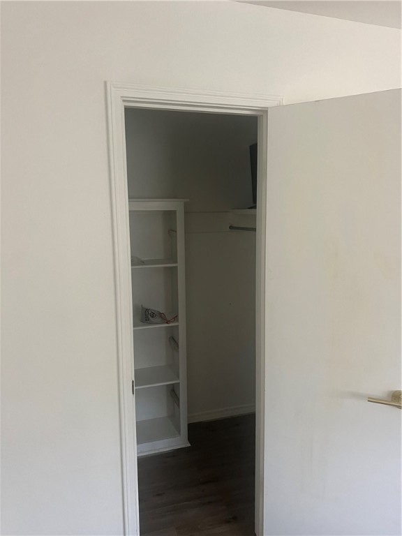 3023 66th St Property Photo 19