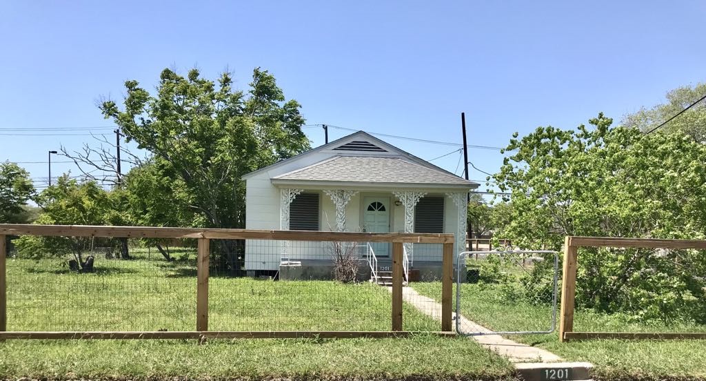 Arcadia Real Estate Listings Main Image