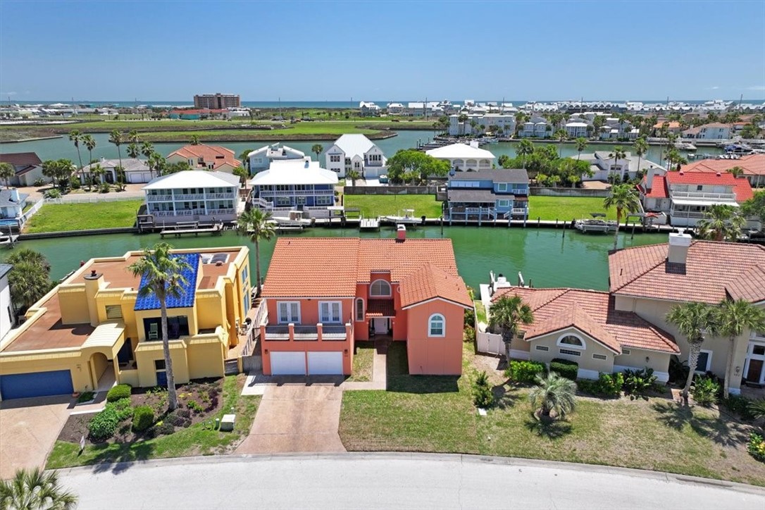 314 Bahia Mar Property Photo
