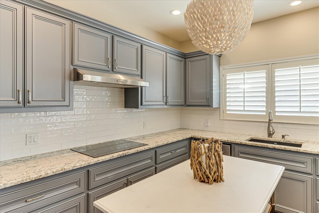 314 Bahia Mar Property Photo 12