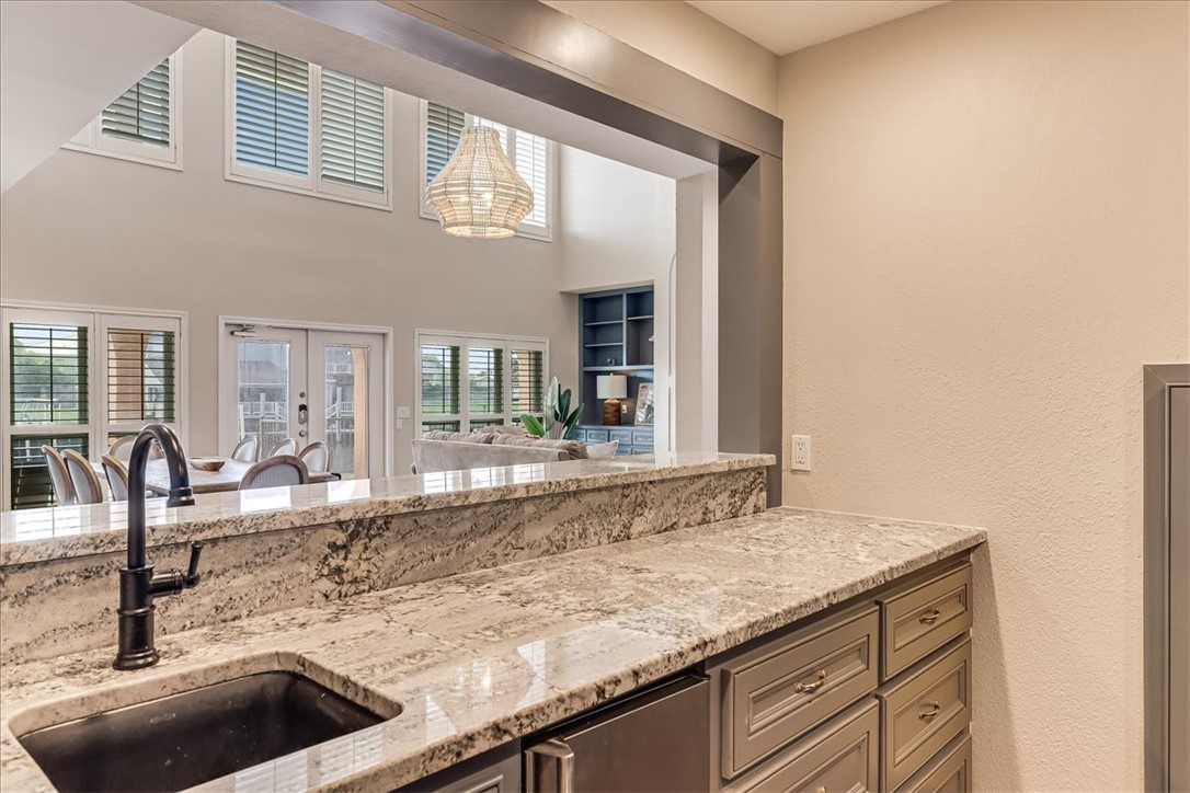 314 Bahia Mar Property Photo 15