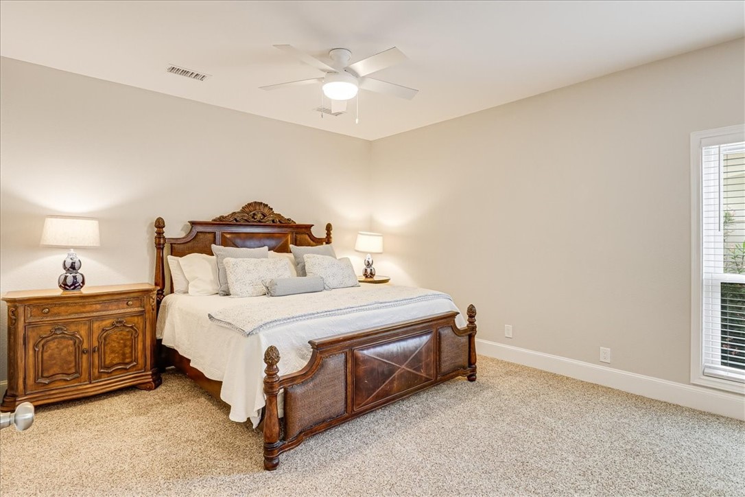 314 Bahia Mar Property Photo 18