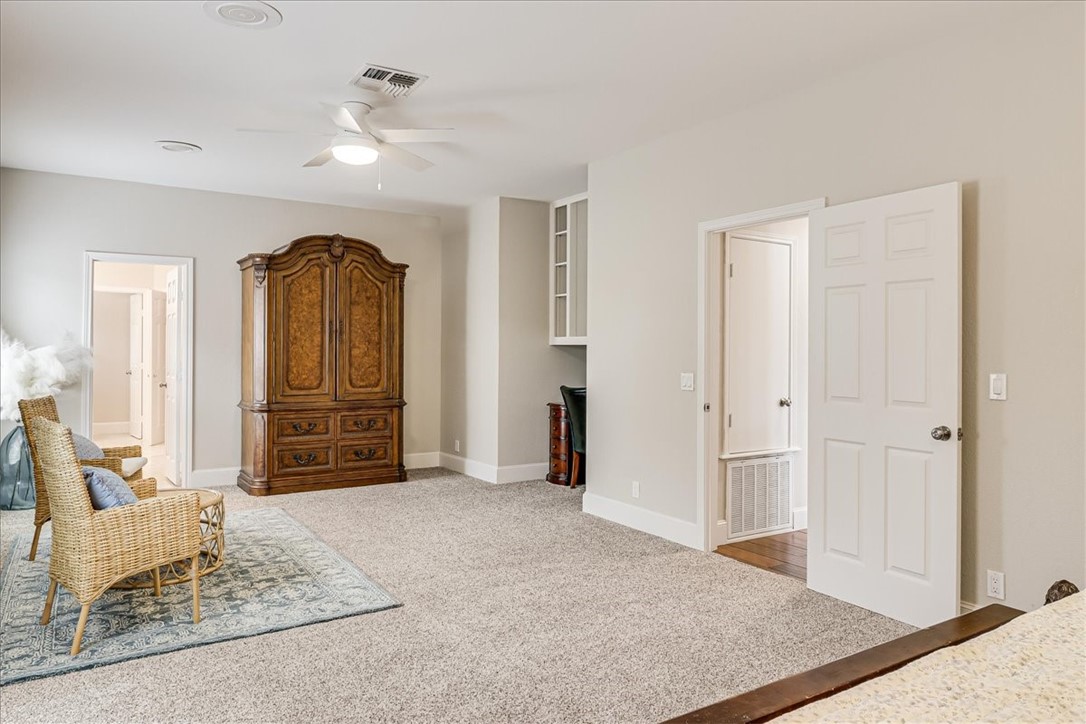 314 Bahia Mar Property Photo 19