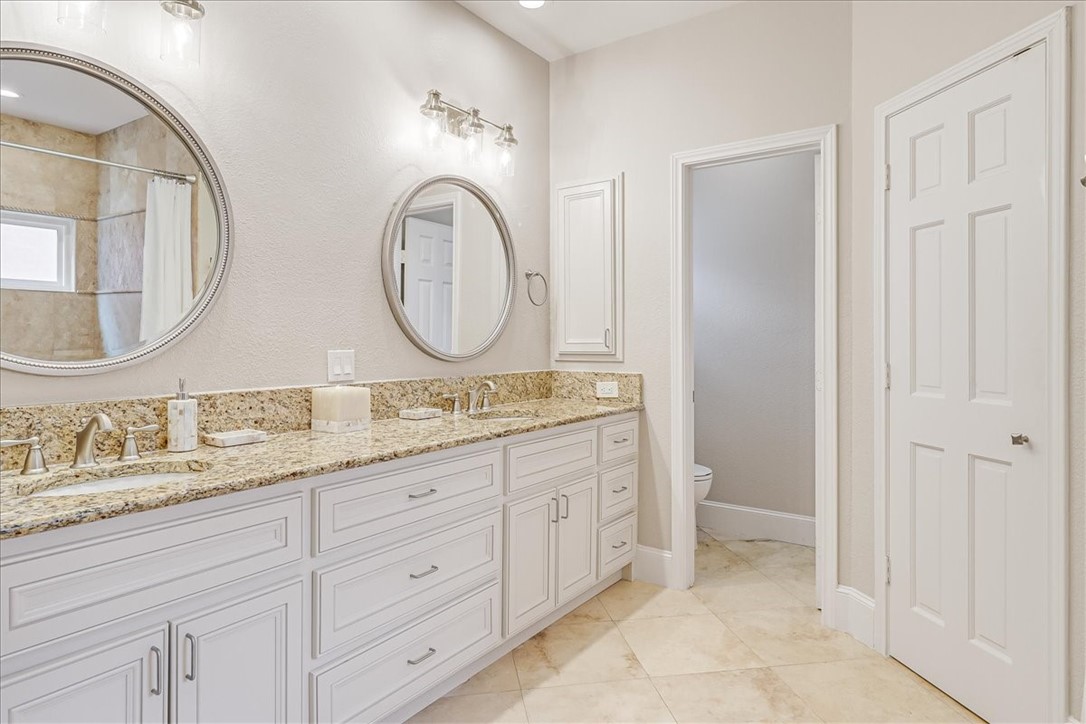 314 Bahia Mar Property Photo 21
