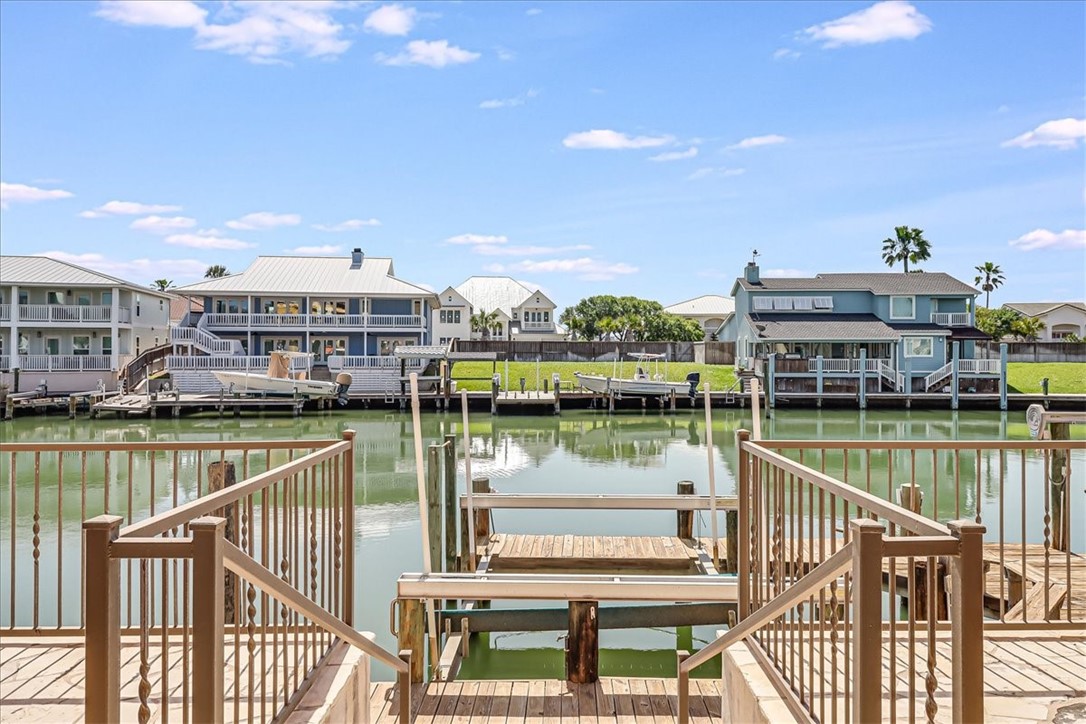 314 Bahia Mar Property Photo 23