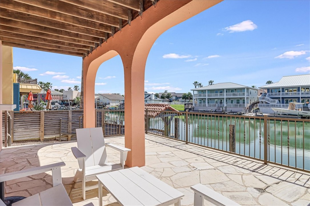 314 Bahia Mar Property Photo 24