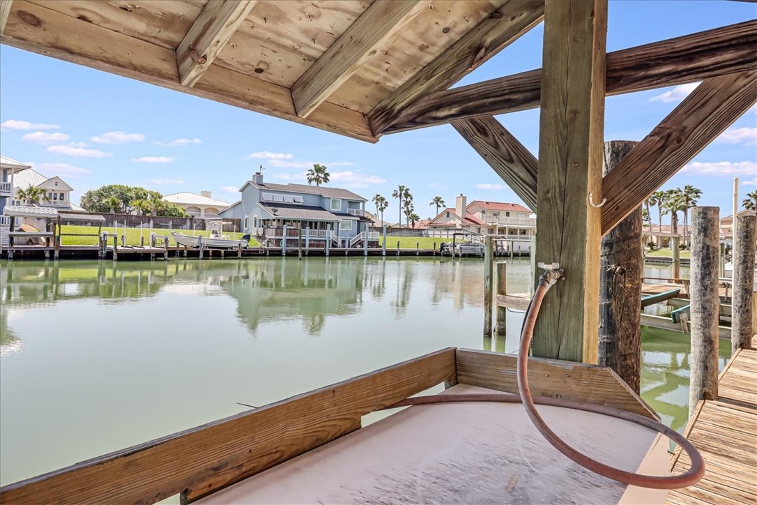 314 Bahia Mar Property Photo 27