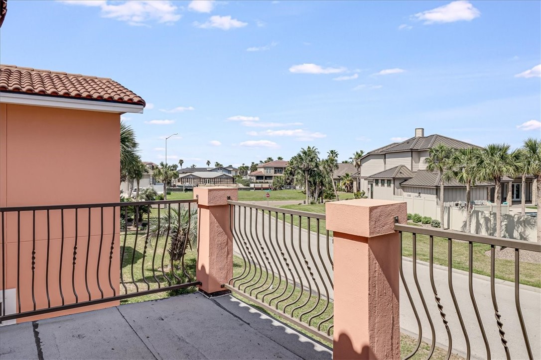 314 Bahia Mar Property Photo 32