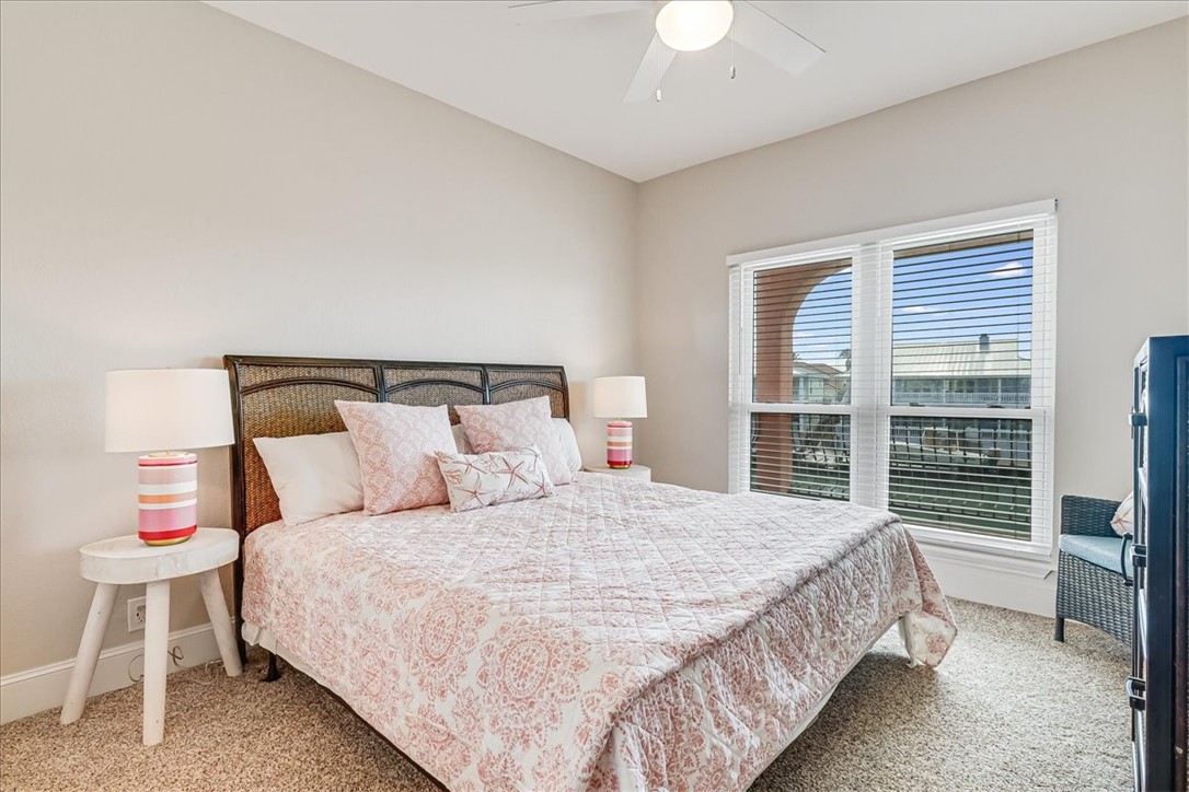 314 Bahia Mar Property Photo 37