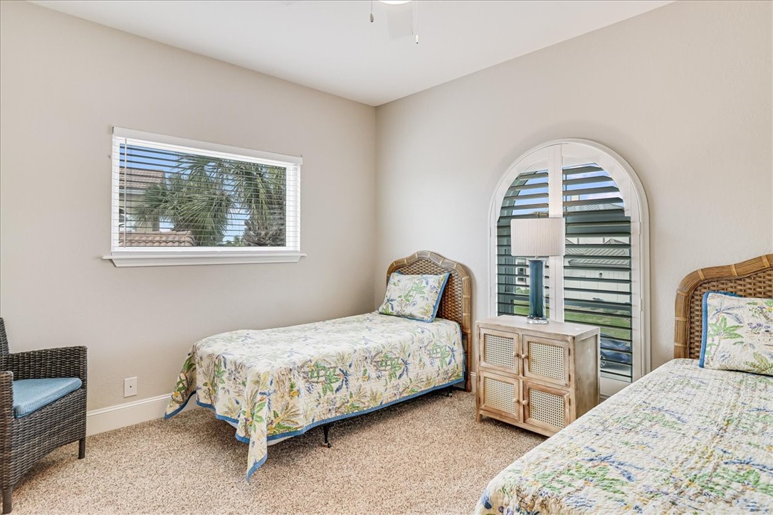 314 Bahia Mar Property Photo 39