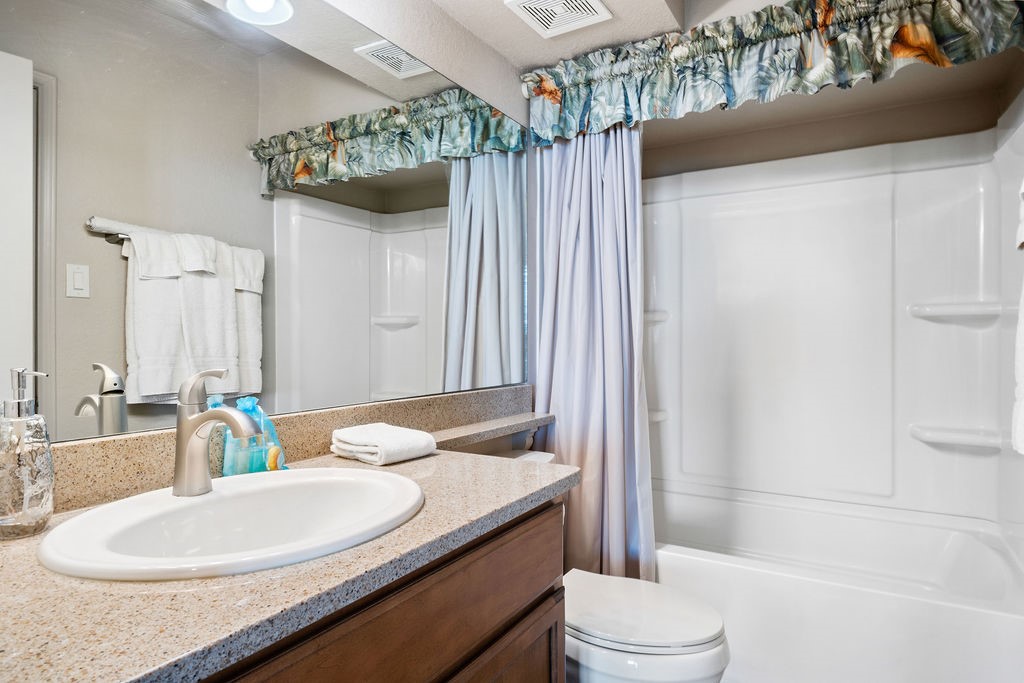 6745 Seacomber Dr 803 Property Photo 18