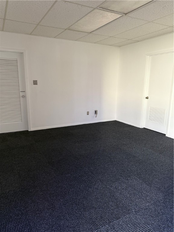 219 W Kleberg Ave Property Photo 2