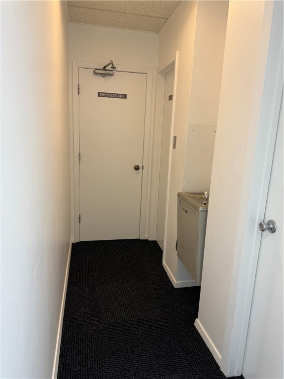 219 W Kleberg Ave Property Photo 3