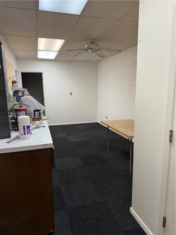219 W Kleberg Ave Property Photo 4