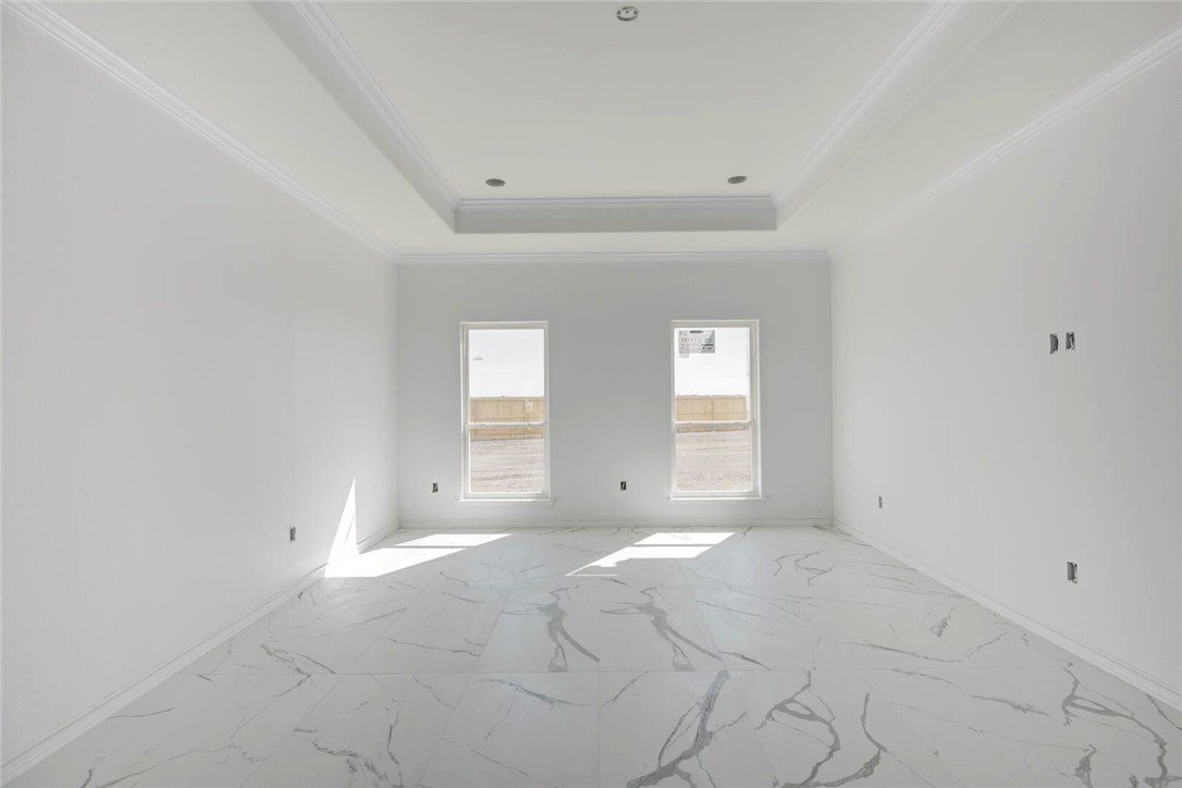 1365 Whitehand Ct Property Photo 15
