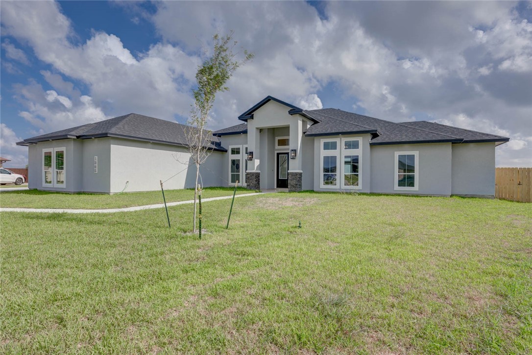 1365 Whitehand Ct Property Photo 1