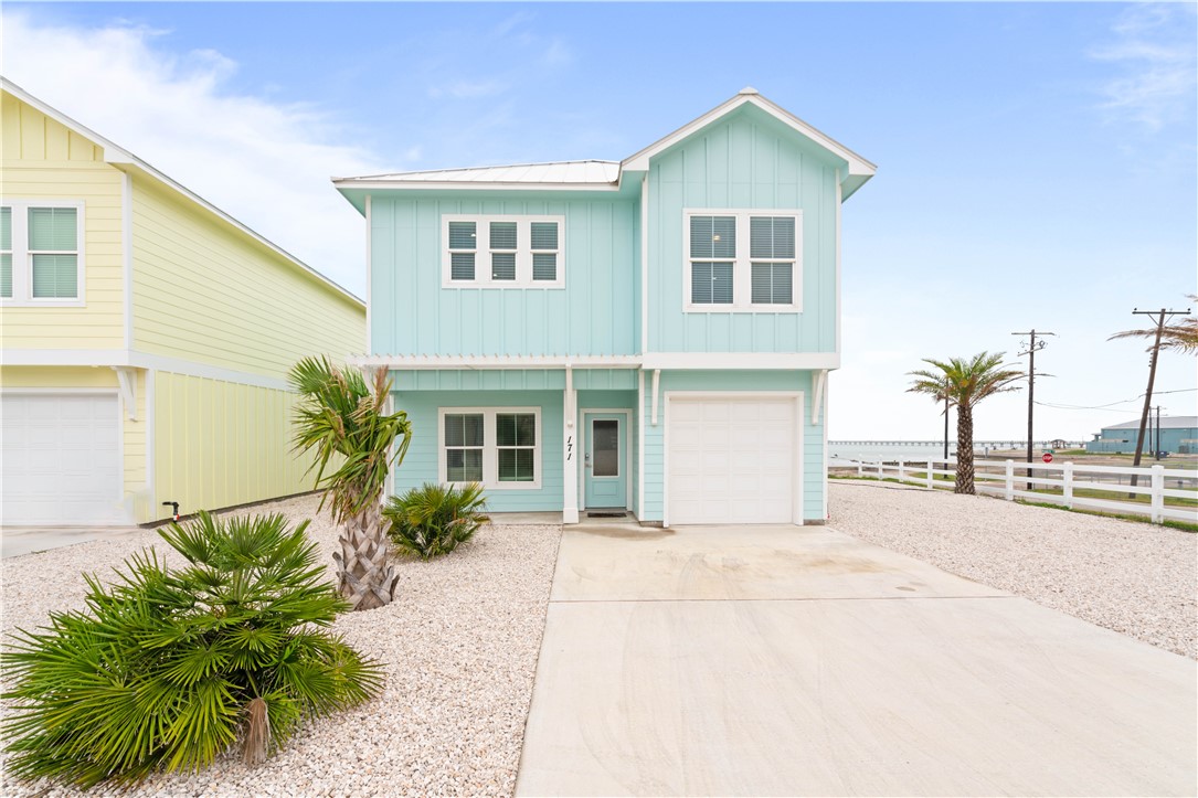 171 Seven Palms Dr Property Photo