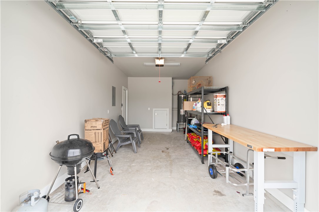 171 Seven Palms Dr Property Photo 33