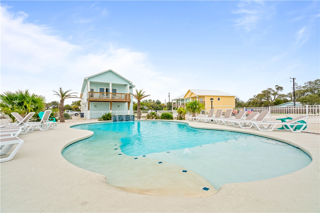 171 Seven Palms Dr Property Photo 34