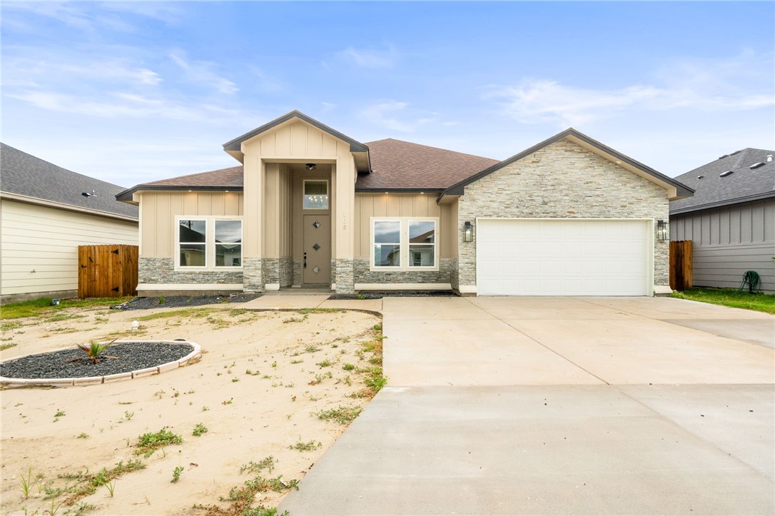 106 Traditions Dr Property Photo