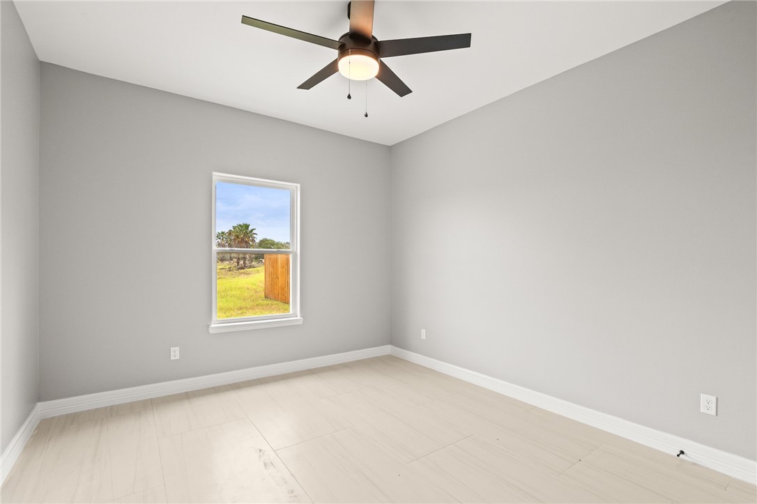 106 Traditions Dr Property Photo 14