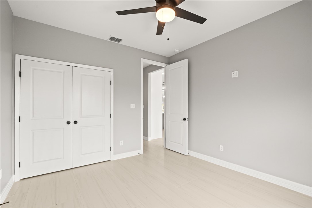 106 Traditions Dr Property Photo 21