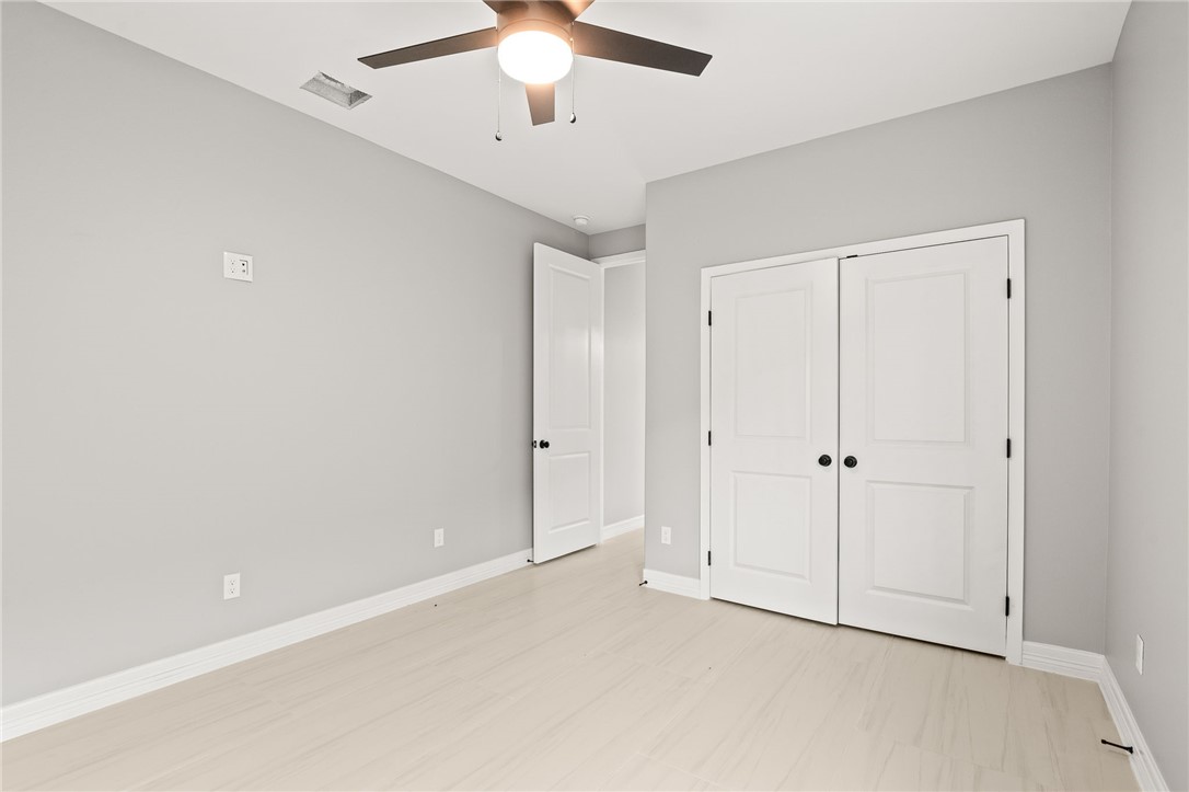 106 Traditions Dr Property Photo 25