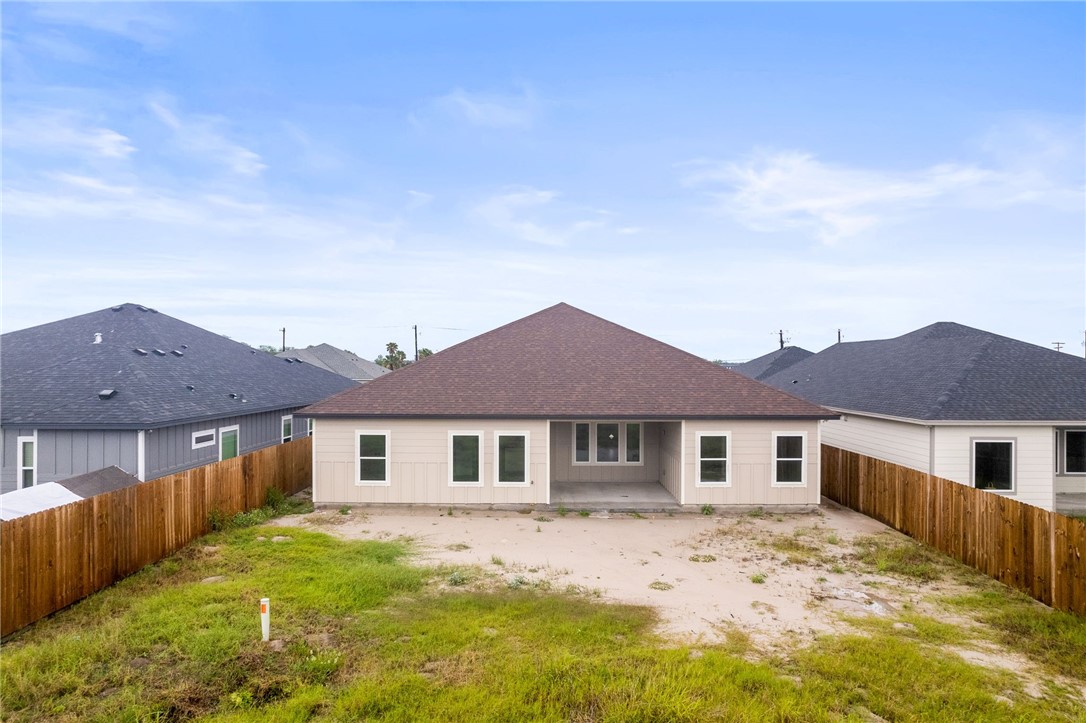 106 Traditions Dr Property Photo 30