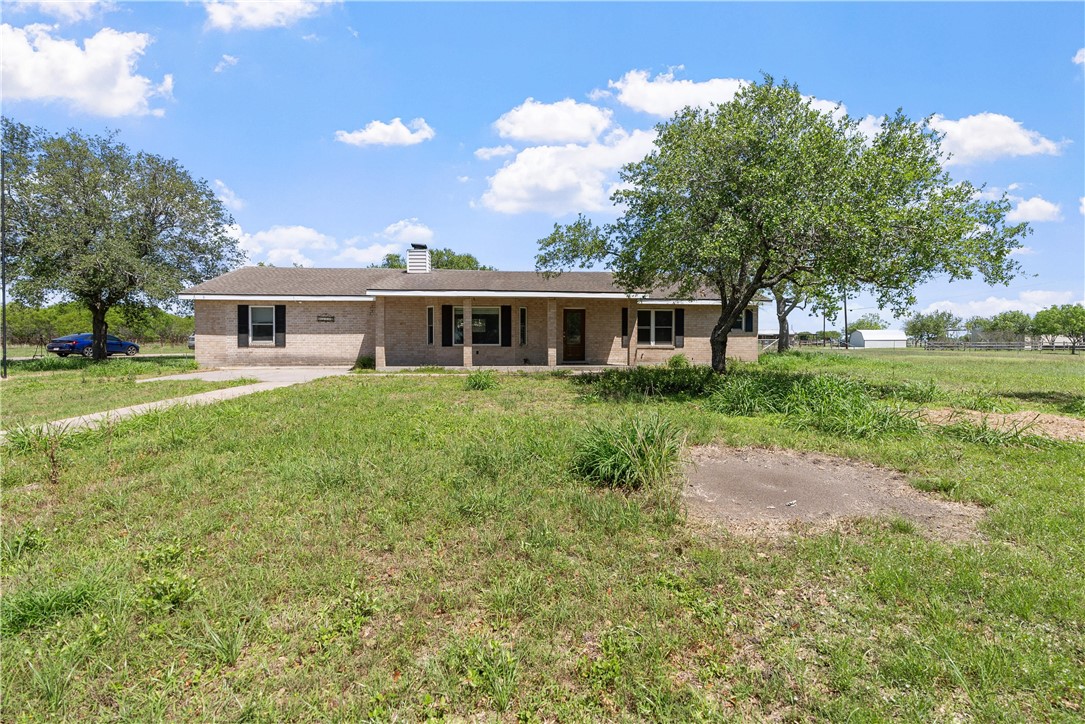 15330 Fm 3089 Property Photo 1