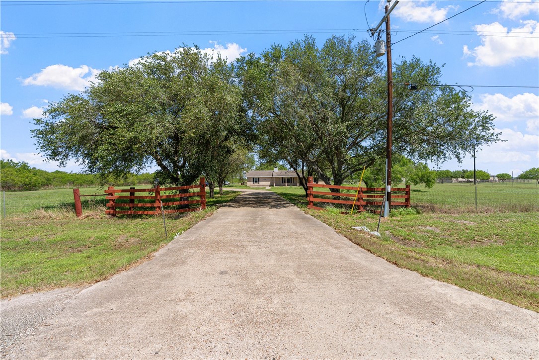 15330 Fm 3089 Property Photo 2