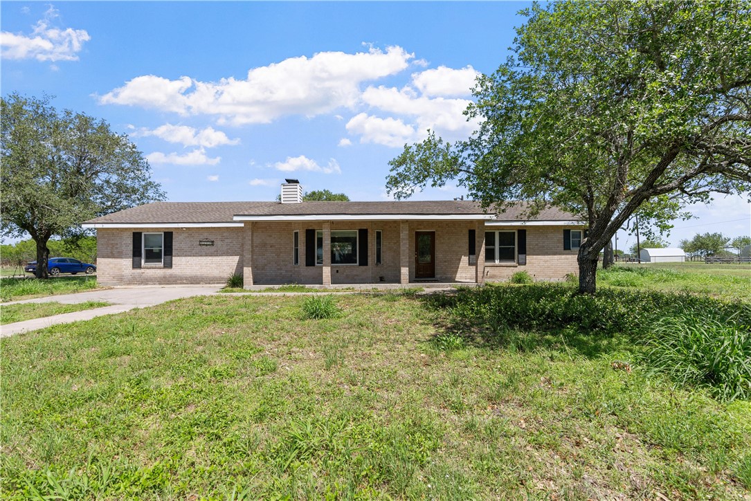 15330 Fm 3089 Property Photo 3