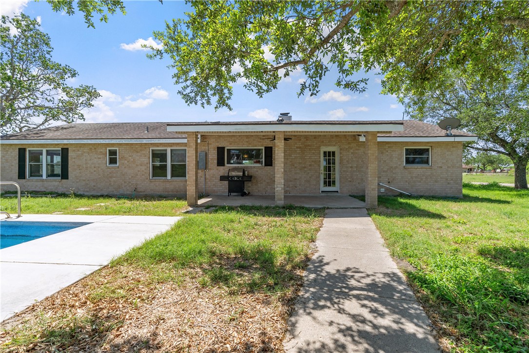 15330 Fm 3089 Property Photo 4