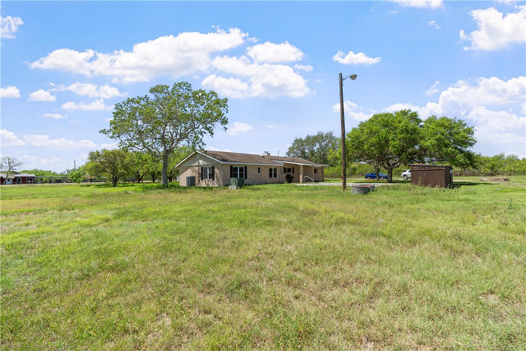 15330 Fm 3089 Property Photo 5