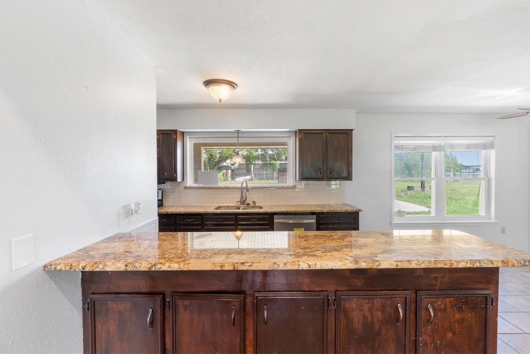 15330 Fm 3089 Property Photo 16