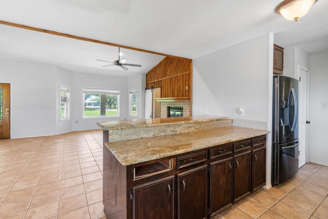 15330 Fm 3089 Property Photo 17