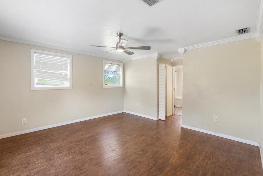 15330 Fm 3089 Property Photo 18