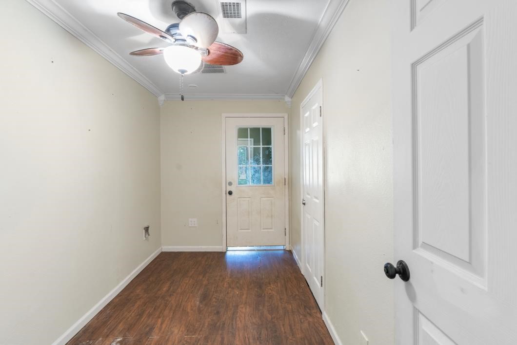 15330 Fm 3089 Property Photo 19