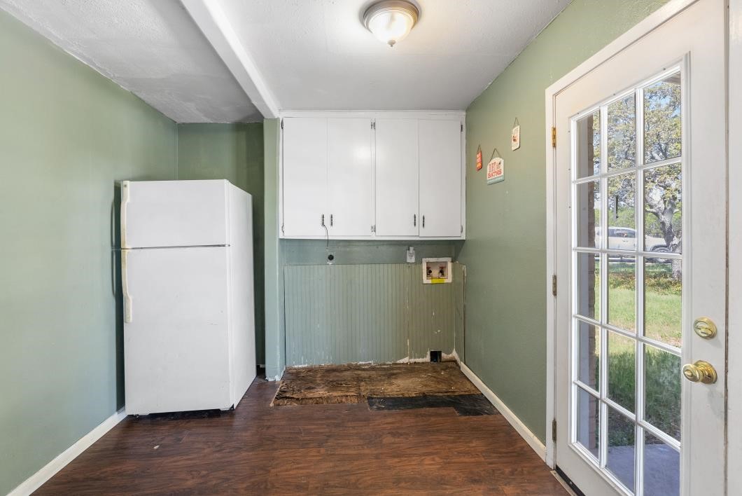 15330 Fm 3089 Property Photo 20