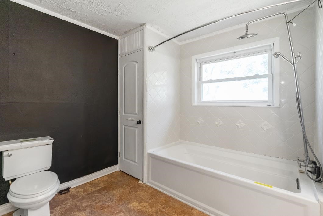 15330 Fm 3089 Property Photo 21