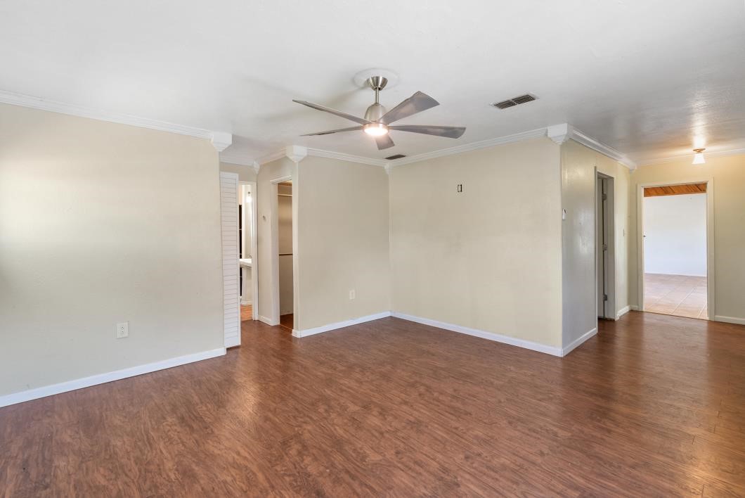 15330 Fm 3089 Property Photo 23