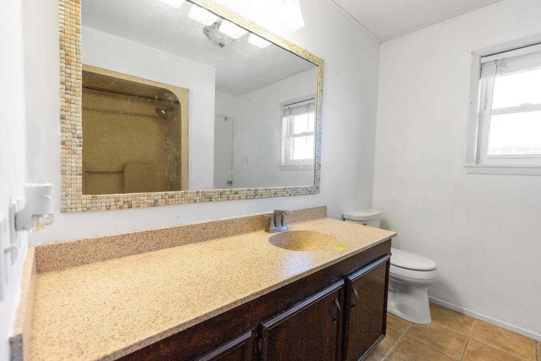 15330 Fm 3089 Property Photo 24