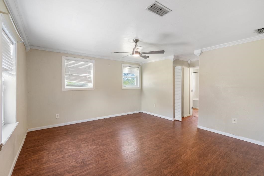 15330 Fm 3089 Property Photo 25