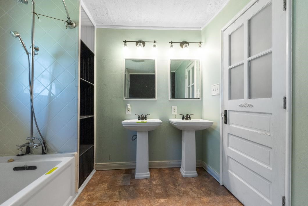 15330 Fm 3089 Property Photo 26