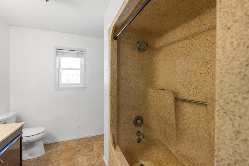 15330 Fm 3089 Property Photo 28