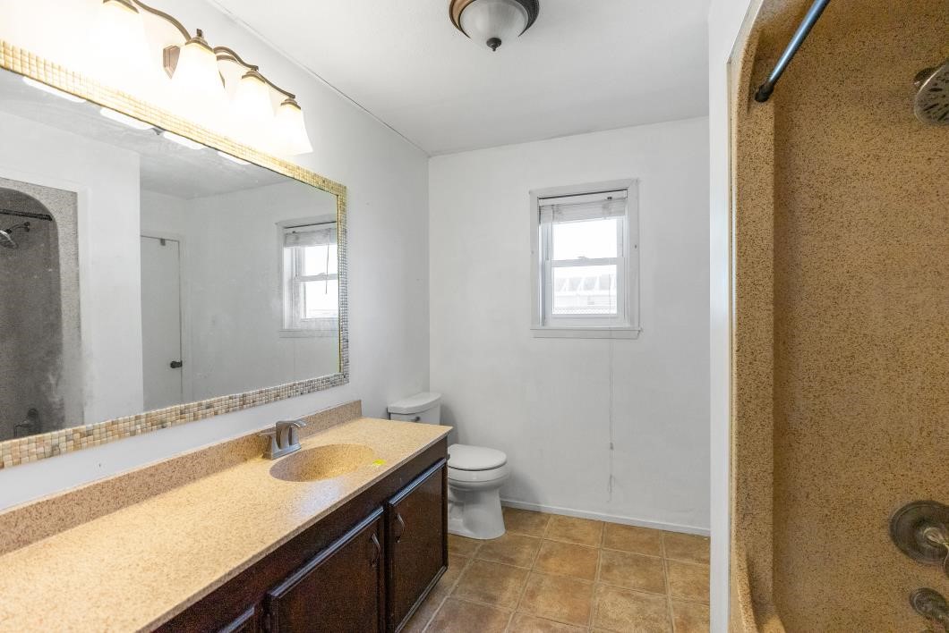 15330 Fm 3089 Property Photo 29