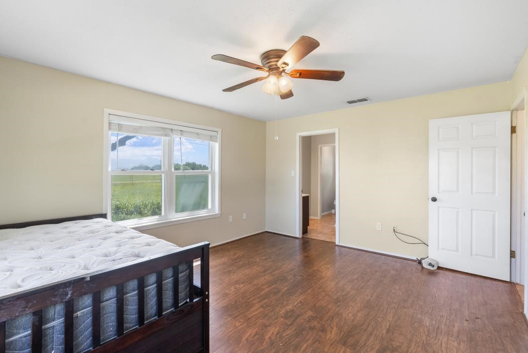 15330 Fm 3089 Property Photo 30