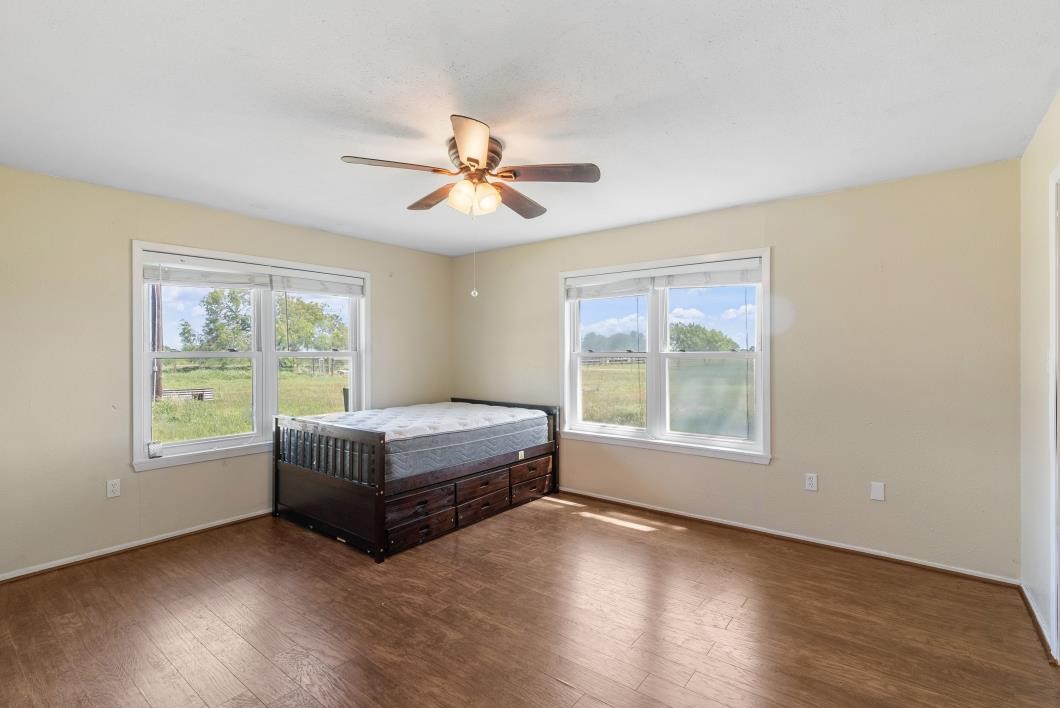 15330 Fm 3089 Property Photo 31