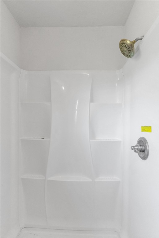 15330 Fm 3089 Property Photo 33