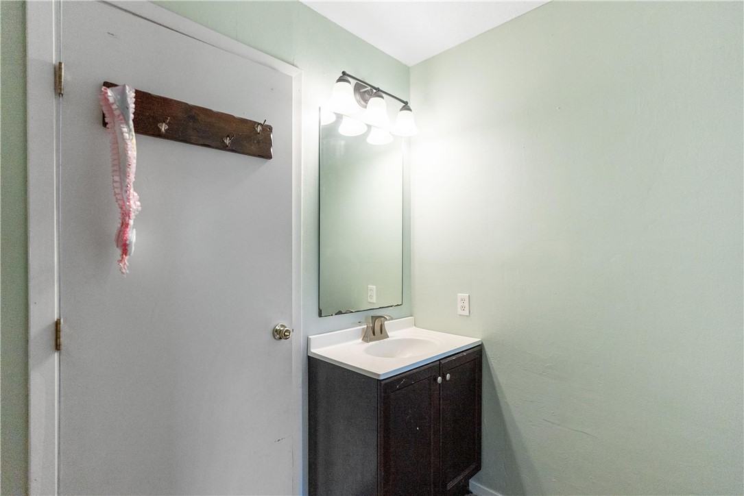 15330 Fm 3089 Property Photo 34