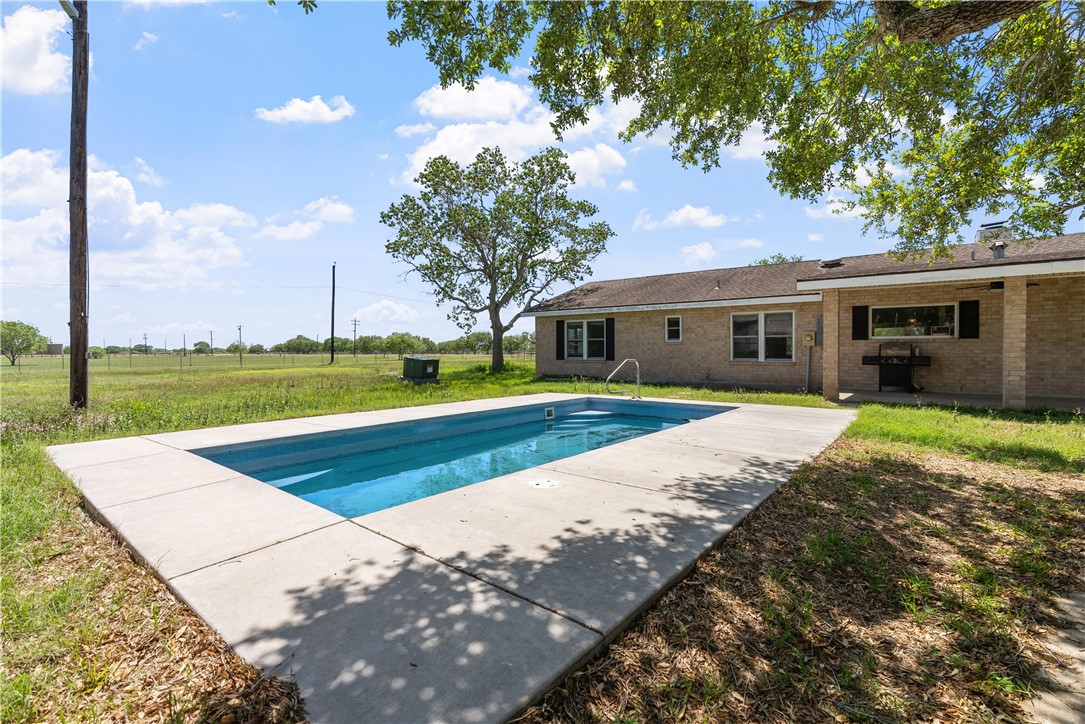 15330 Fm 3089 Property Photo 35